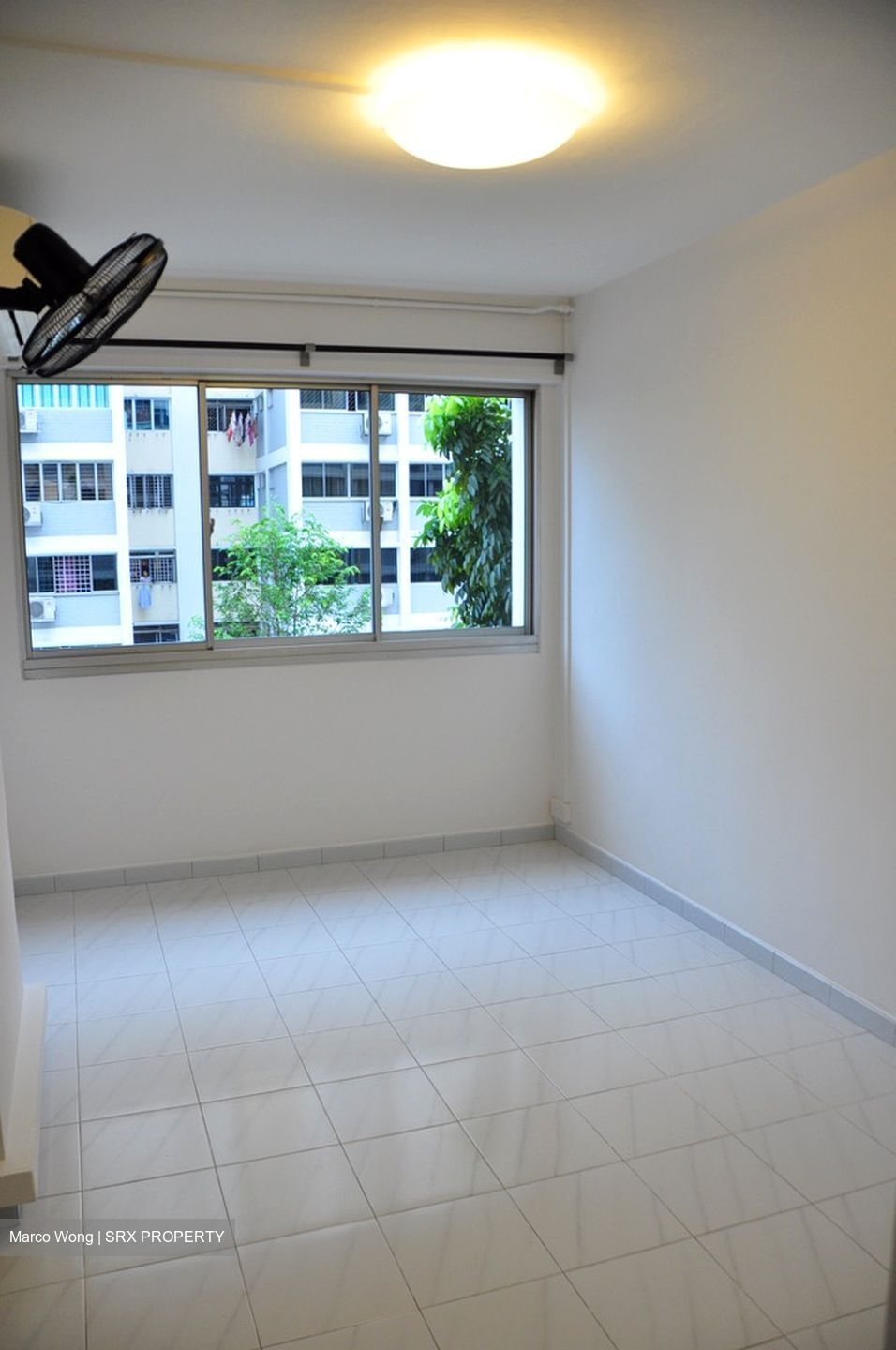 Blk 414 Serangoon Central (Serangoon), HDB 4 Rooms #408625211